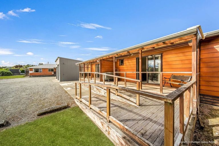 Photo of property in 37c Waiau Street, Manapouri, 9679