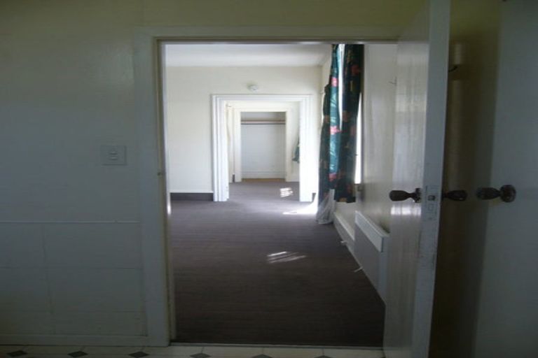 Photo of property in 3/20 Rotoiti Street, Johnsonville, Wellington, 6037