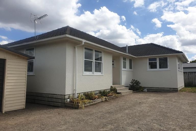 Photo of property in 86 Grandview Road, Nawton, Hamilton, 3200