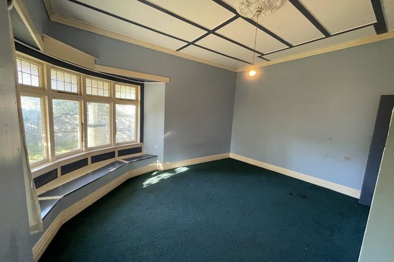 Photo of property in 164 Saint Aubyn Street, New Plymouth, 4310