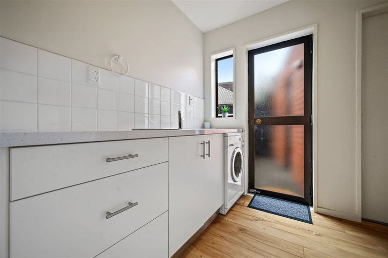 Photo of property in 161 Cashmere Road, Hoon Hay, Christchurch, 8025