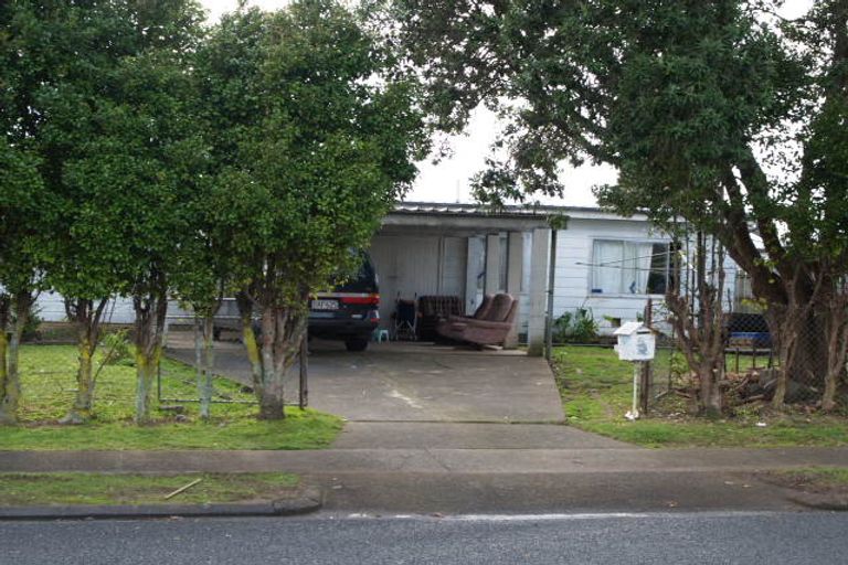 Photo of property in 5 Quennell Avenue, Favona, Auckland, 2024
