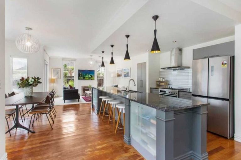 Photo of property in 149 Hussey Road, Northwood, Christchurch, 8051