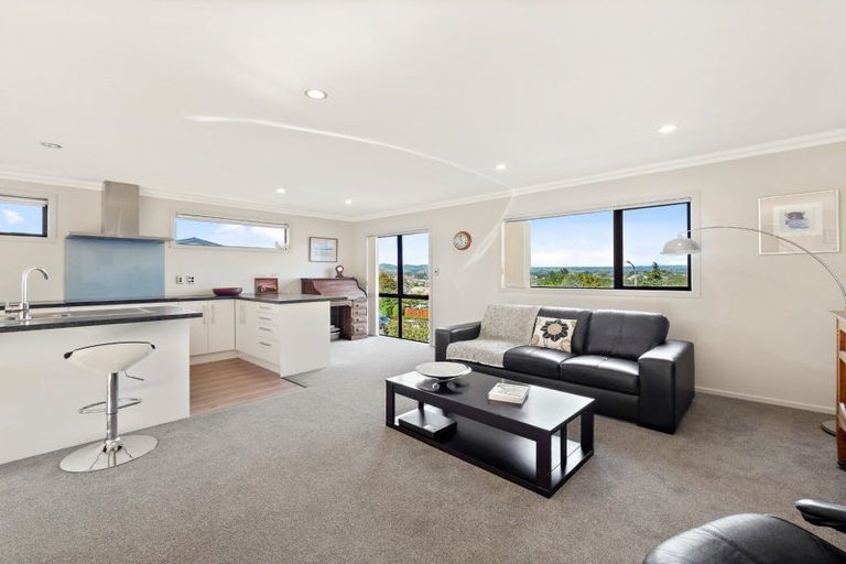 Photo of property in 39 Westminster Drive, Bethlehem, Tauranga, 3110