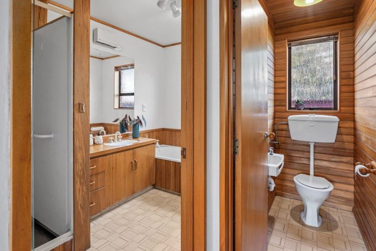 Photo of property in 45 Selbourne Avenue, Richmond, 7020