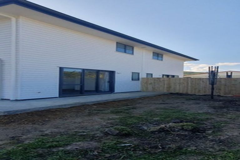 Photo of property in 102 Huxley Road, Outer Kaiti, Gisborne, 4010