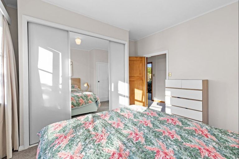 Photo of property in 79 Savage Crescent, West End, Palmerston North, 4412