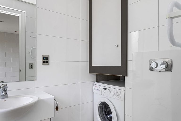Photo of property in 45/868 Colombo Street, Christchurch Central, Christchurch, 8013