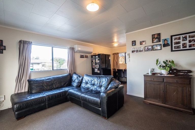 Photo of property in 4 Silkwood Lane, Melville, Hamilton, 3206