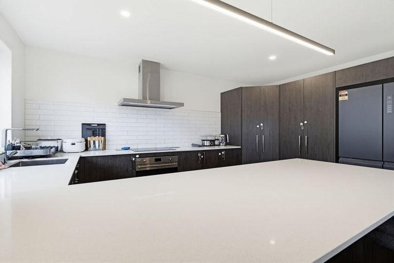 Photo of property in 24 Arapawa Street, Belfast, Christchurch, 8051
