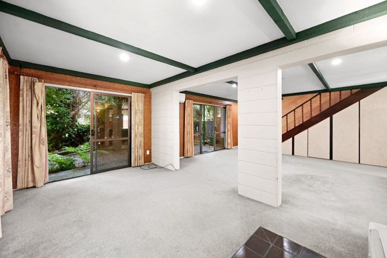 Photo of property in 159b Totara Drive, Pukete, Hamilton, 3200