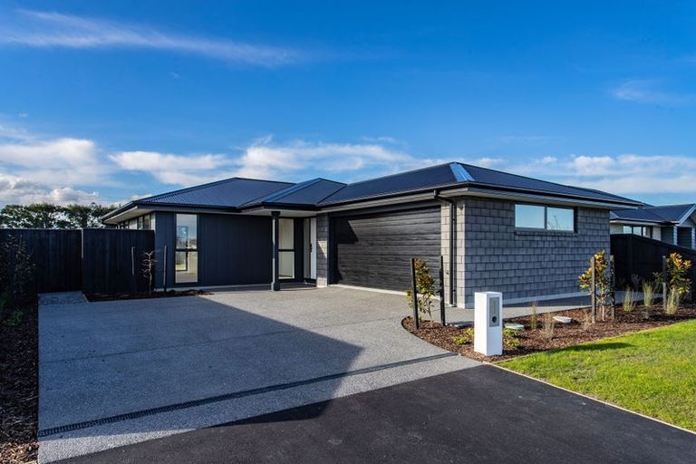 Photo of property in 102 Faulks Drive, Lincoln, 7608