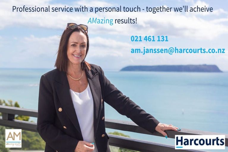 Photo of property in 10 Tai Lane, Whitby, Porirua, 5024