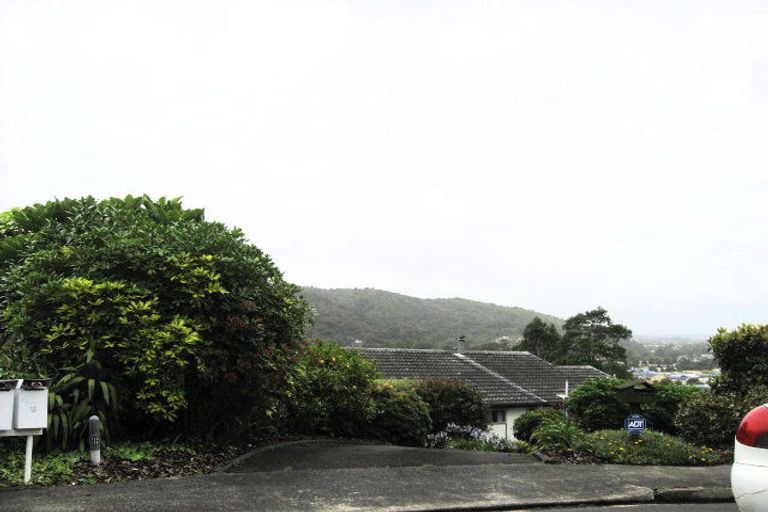 Photo of property in 11 Orchard Place, Morningside, Whangarei, 0110