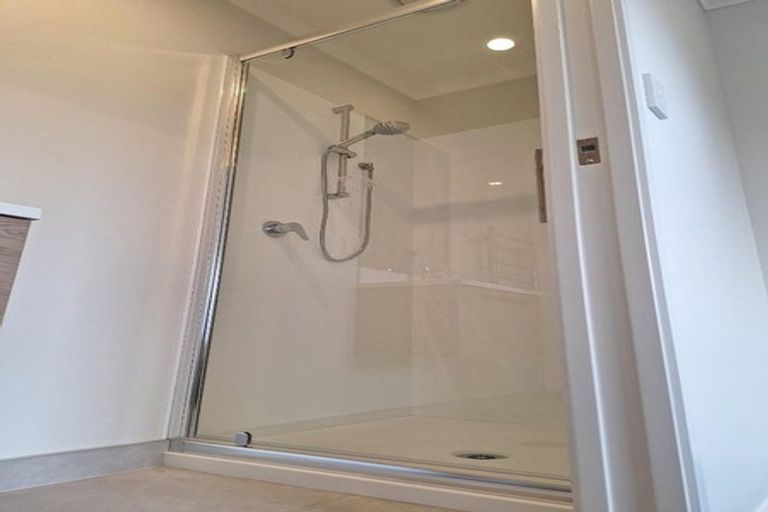 Photo of property in 28 Washer Road, Horotiu, Hamilton, 3288