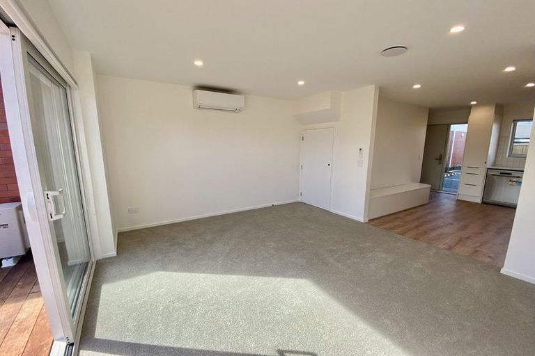 Photo of property in 4/2 Hammond Place, Spreydon, Christchurch, 8024