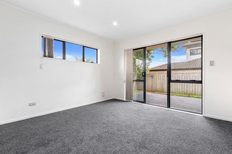 Photo of property in 1/12 Fairview Road, Papatoetoe, Auckland, 2025