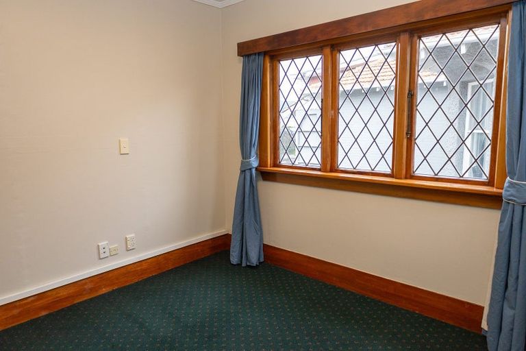 Photo of property in 272 High Street, Dunedin Central, Dunedin, 9016