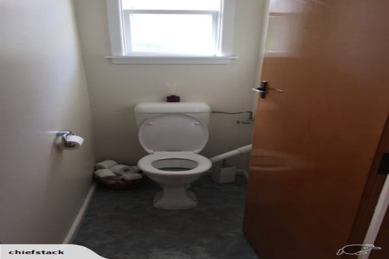 Photo of property in 1/68 Milton Street, Somerfield, Christchurch, 8024