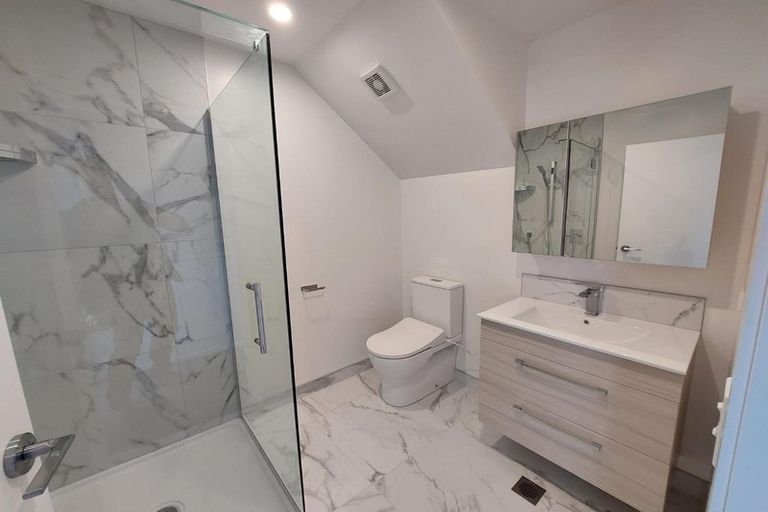 Photo of property in 5/59 Neil Avenue, Te Atatu Peninsula, Auckland, 0610