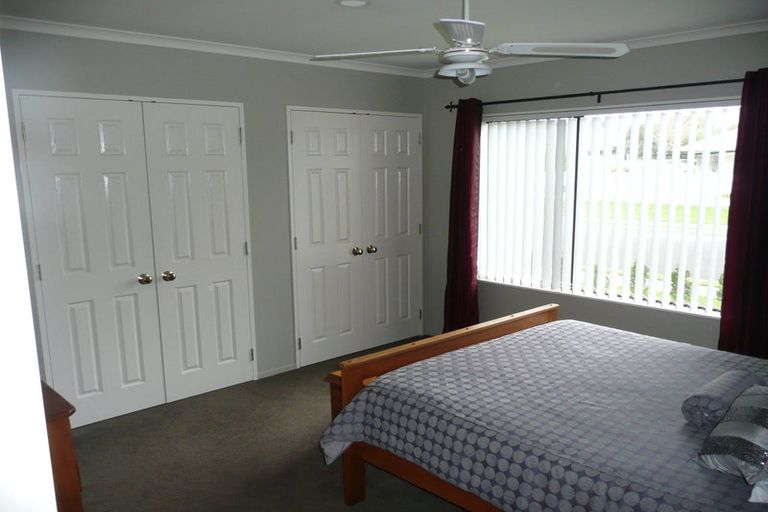 Photo of property in 1 Castlewold Drive, Bethlehem, Tauranga, 3110