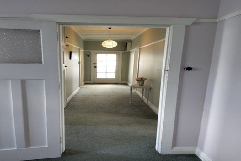 Photo of property in 21 Bunny Street, Masterton, 5810