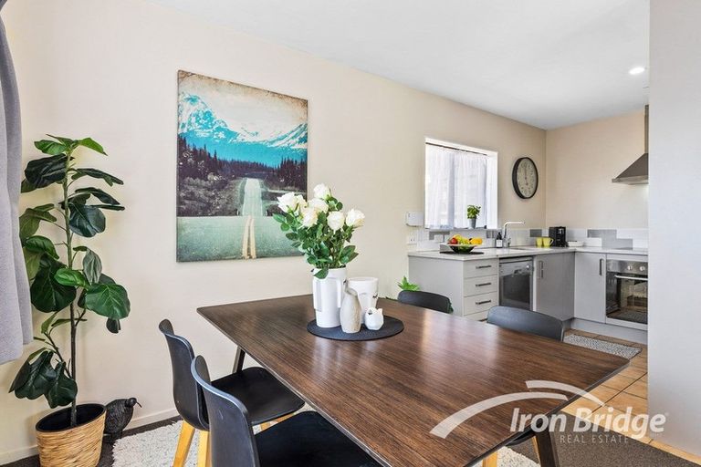 Photo of property in 1/7 Mona Avenue, Mangere Bridge, Auckland, 2022