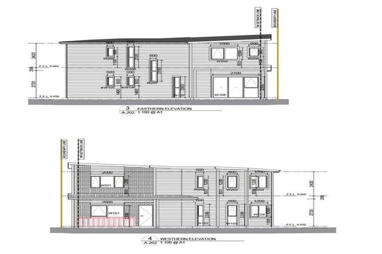Photo of property in 61 Tokotoko Parade, Matamata, 3400