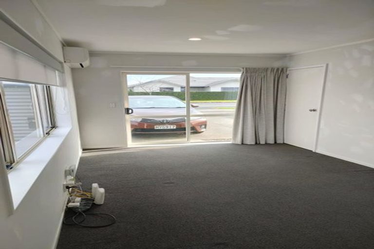 Photo of property in 140r Bethlehem Road, Bethlehem, Tauranga, 3110