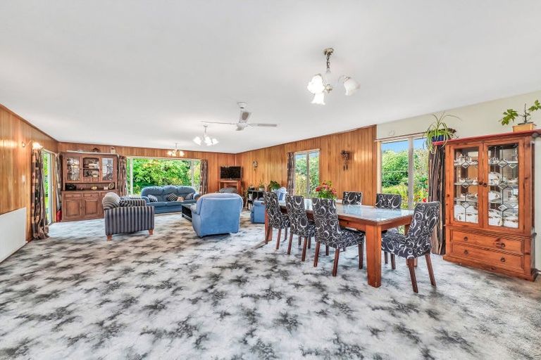 Photo of property in 25 Stephens Road, Leeston, 7682