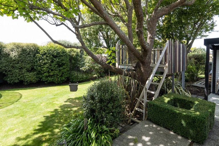 Photo of property in 94 Middle Road, Allenton, Ashburton, 7700