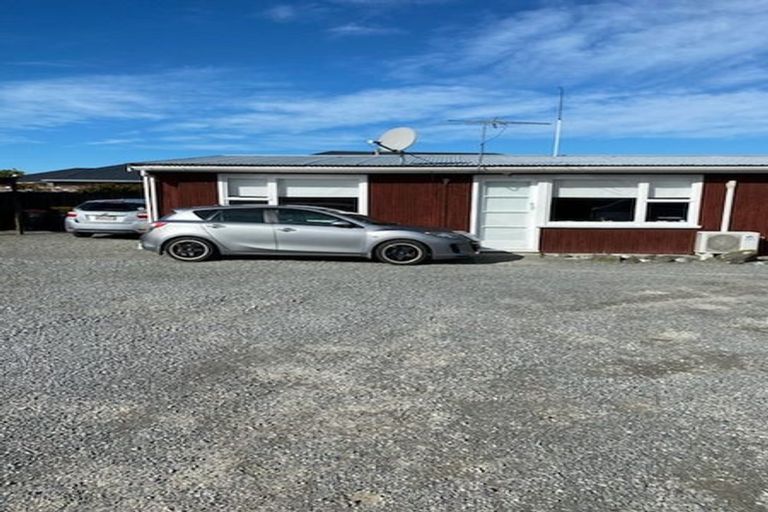 Photo of property in 228 Williams Street, Kaiapoi, 7630