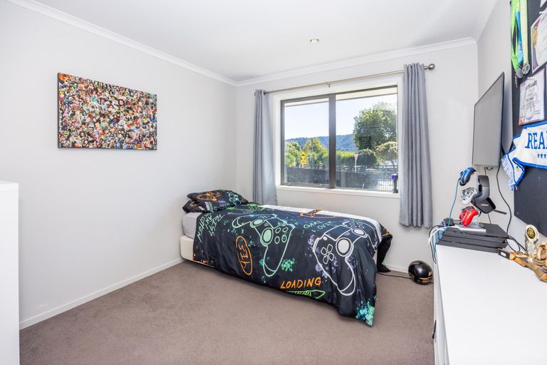 Photo of property in 74 Old Taupiri Road, Ngaruawahia, 3720