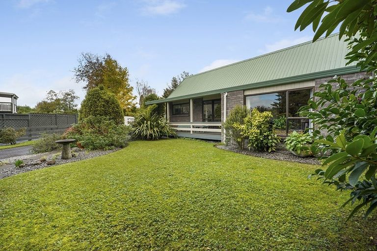Photo of property in 19 Opal Place, Chartwell, Hamilton, 3210