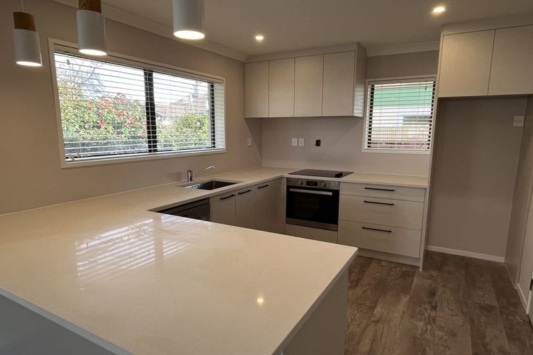 Photo of property in 1a Beresford Street, Takaro, Palmerston North, 4410