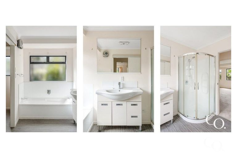 Photo of property in 19 Matawha Way, Brookfield, Tauranga, 3110