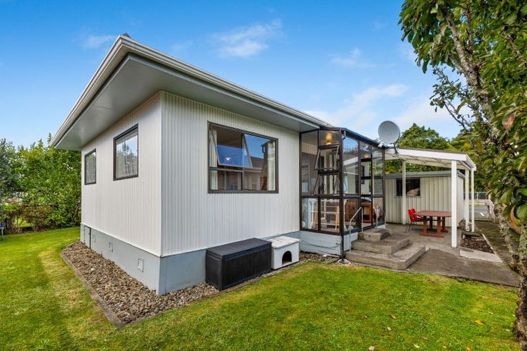 Photo of property in 146 Rata Street, Inglewood, 4330