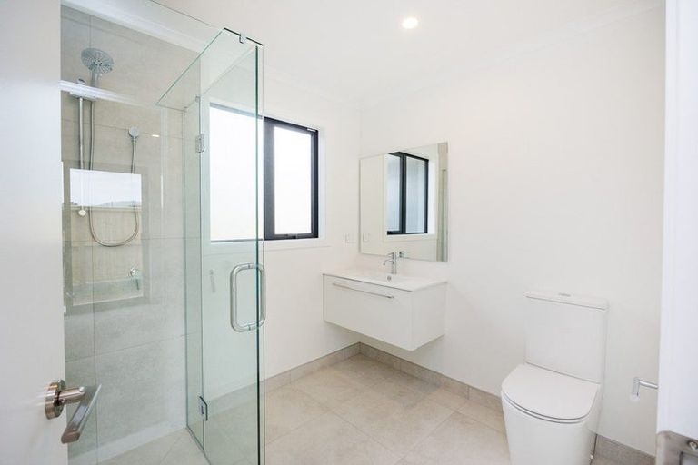 Photo of property in 103 Sowry Road, Woodville, 4920