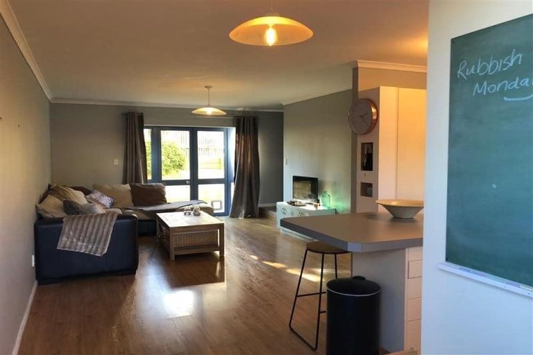 Photo of property in 5/120 Macfarlane Street, Hamilton East, Hamilton, 3216