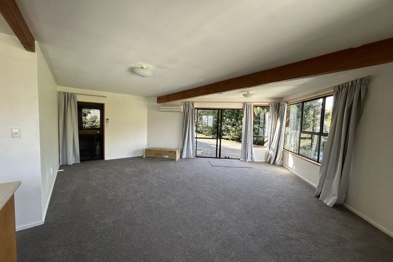 Photo of property in 10b Wye Place, Fernhill, Queenstown, 9300