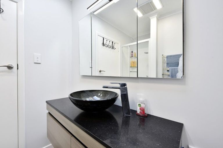 Photo of property in 62 Mount Heslington Road, Brightwater, 7091