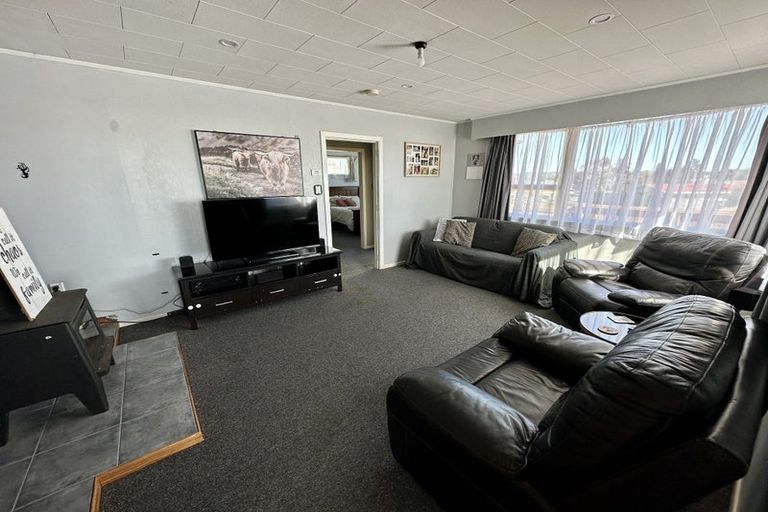 Photo of property in 3 Edinburgh Street, Tokoroa, 3420