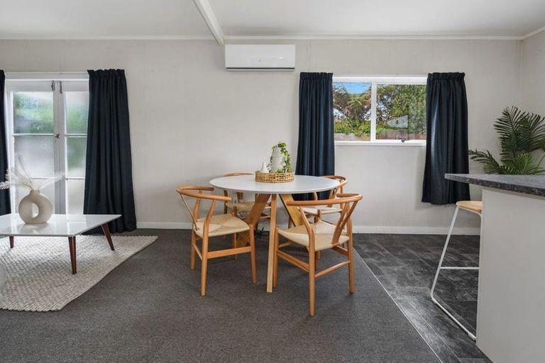 Photo of property in 138 Nixon Street, Hamilton East, Hamilton, 3216