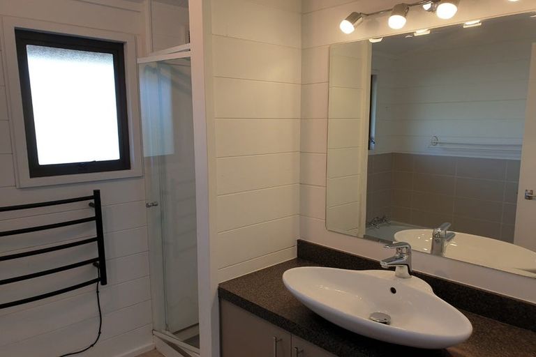 Photo of property in 1a Padfield Place, Havelock North, 4130