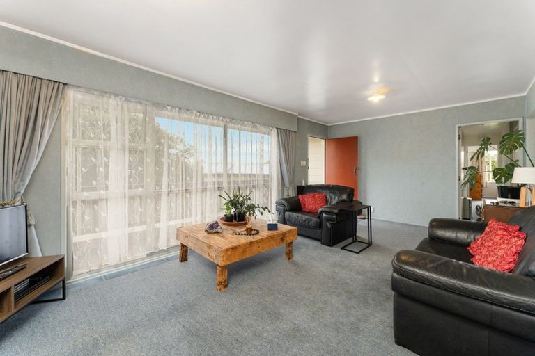 Photo of property in 222 Raikes Avenue, Te Awamutu, 3800