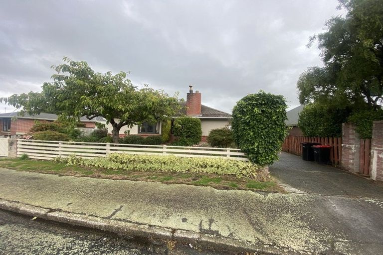 Photo of property in 32 Carron Street, Waverley, Invercargill, 9810