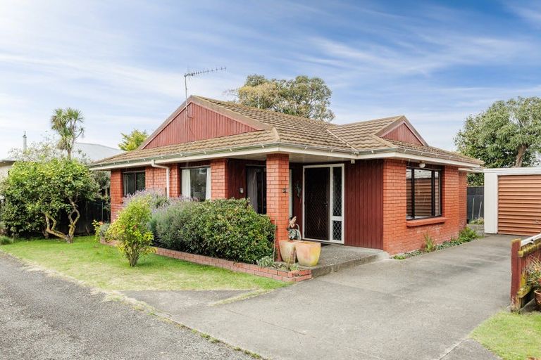 Photo of property in 87 Georges Drive, Napier South, Napier, 4110