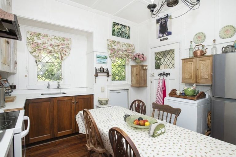 Photo of property in 11 Kingsley Street, Whataupoko, Gisborne, 4010