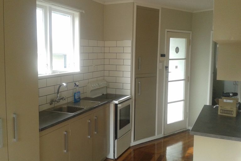 Photo of property in 5 Korimako Street, Selwyn Heights, Rotorua, 3015