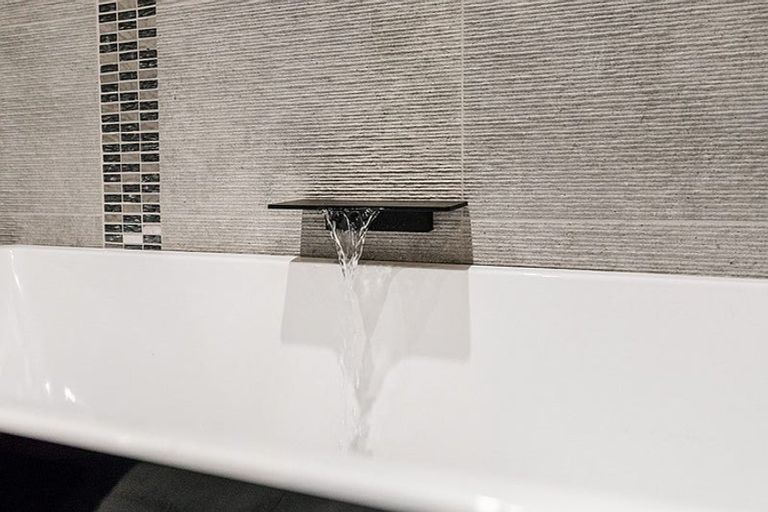 Photo of property in 222 Henderson Valley Road, Henderson, Auckland, 0612